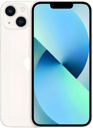 aluguel iphone 13