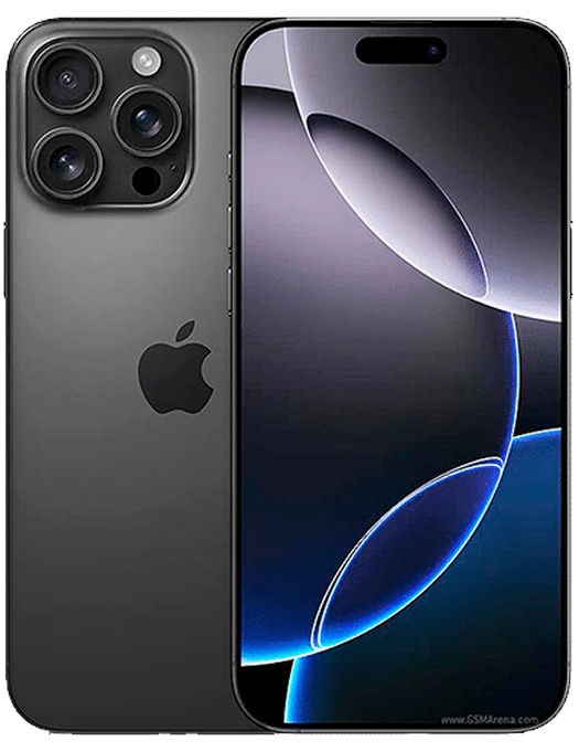 aluguel iphone 16 pro max
