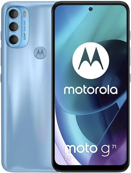 aluguel motorola g71