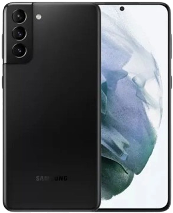 aluguel samsung galaxy s21 plus