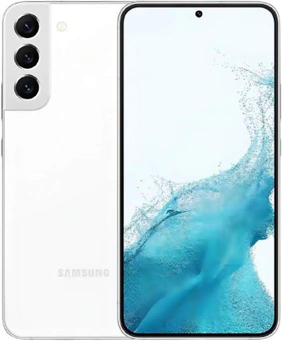 aluguel samsung s22 plus
