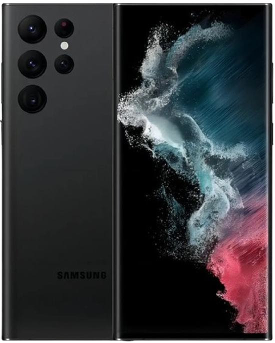 aluguel samsung s22 ultra