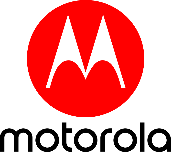 Logo Motorola