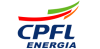 logo cpfl