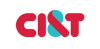 logo ciandt