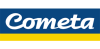 logo cometa