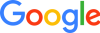 logo google