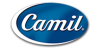 logo camil